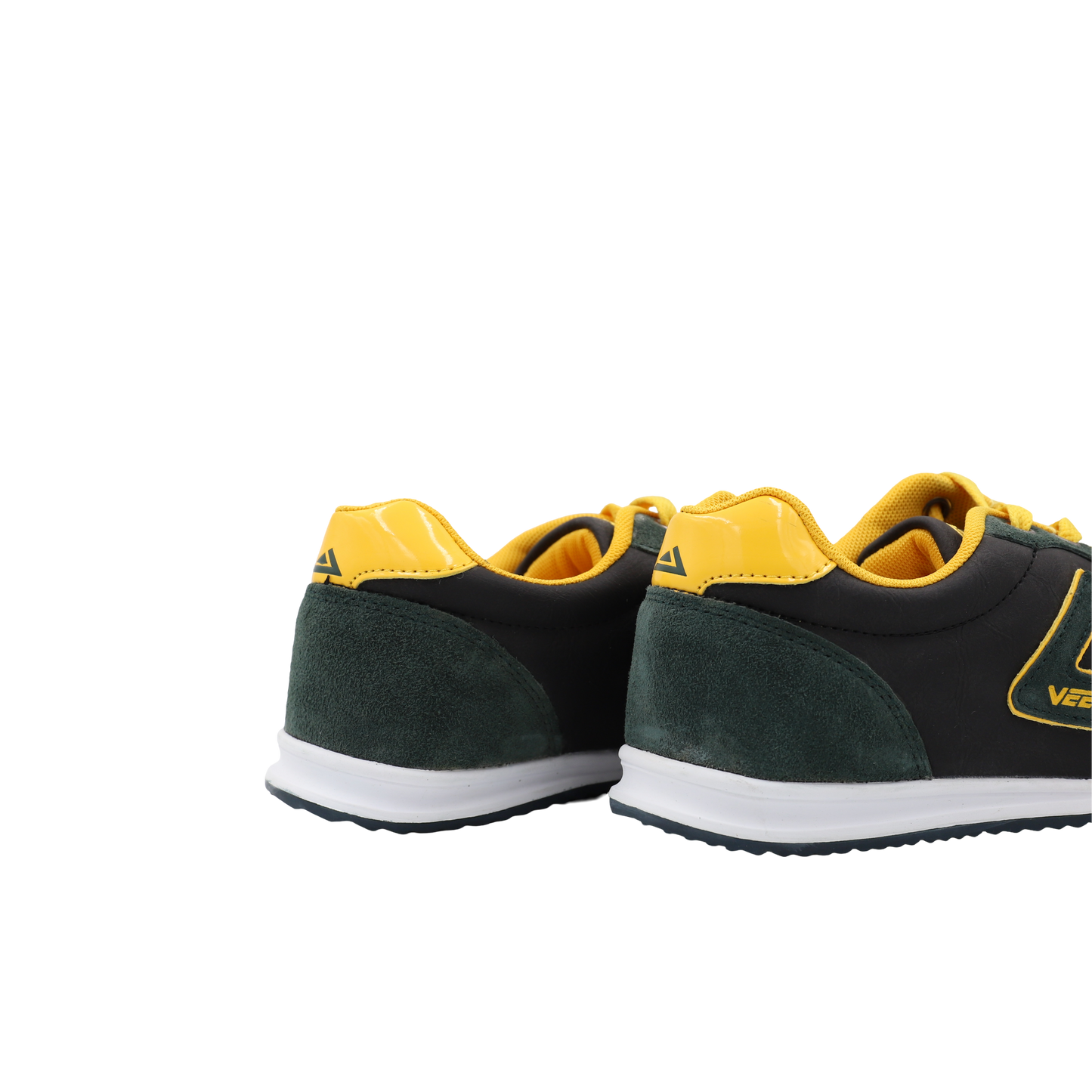 Sneaker 1418