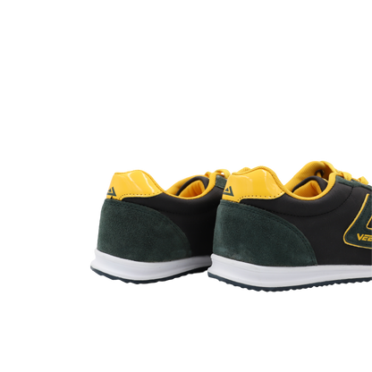 Sneaker 1418