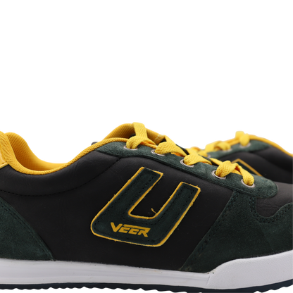Sneaker 1418