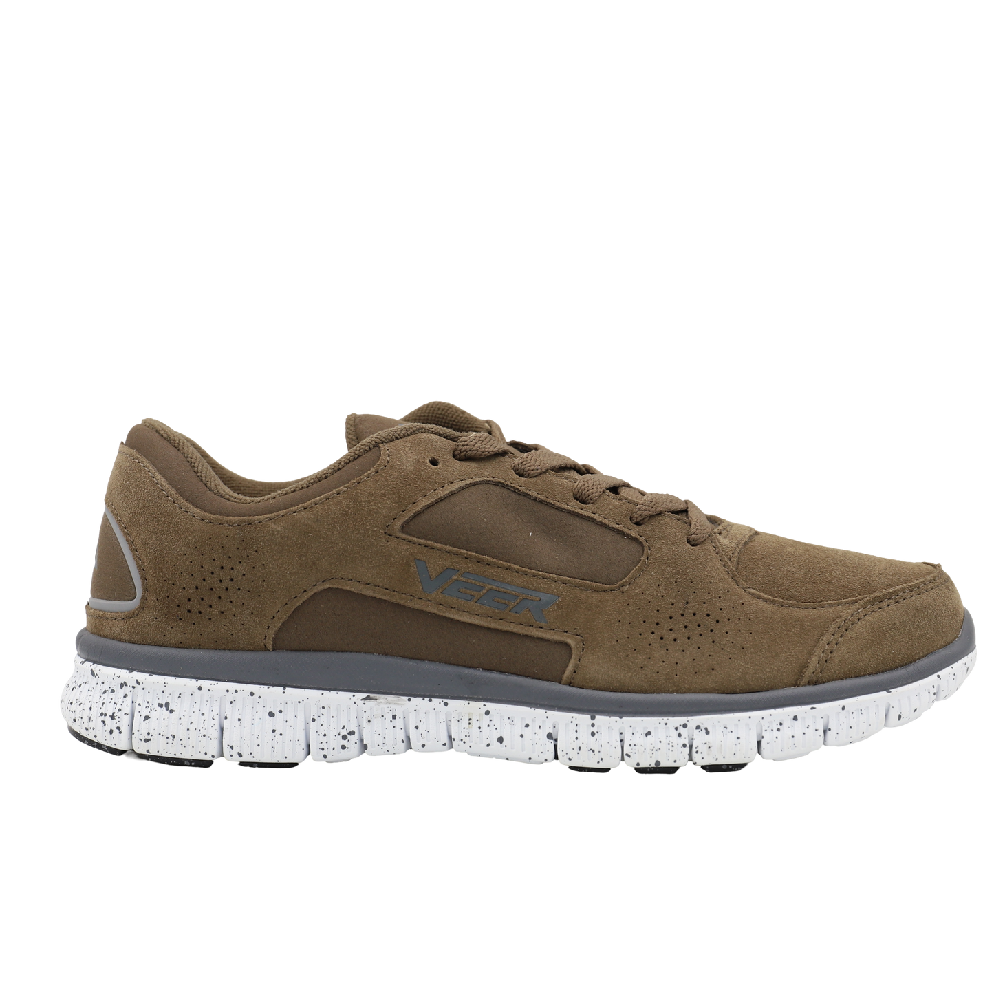Sneaker 1314