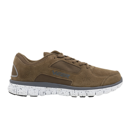 Sneaker 1314