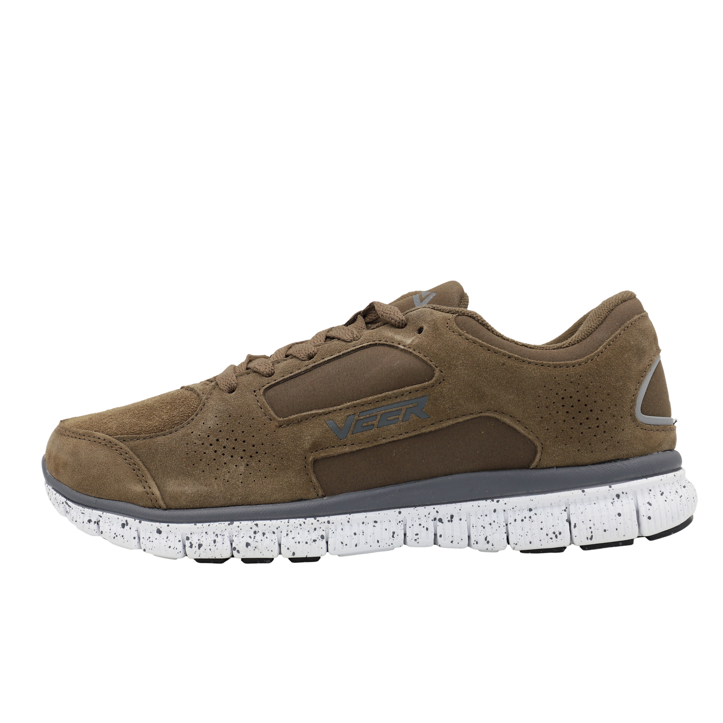 Sneaker 1314