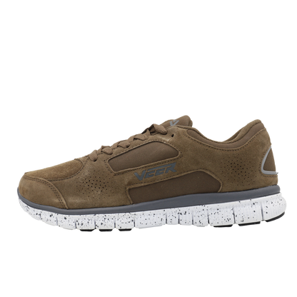 Sneaker 1314