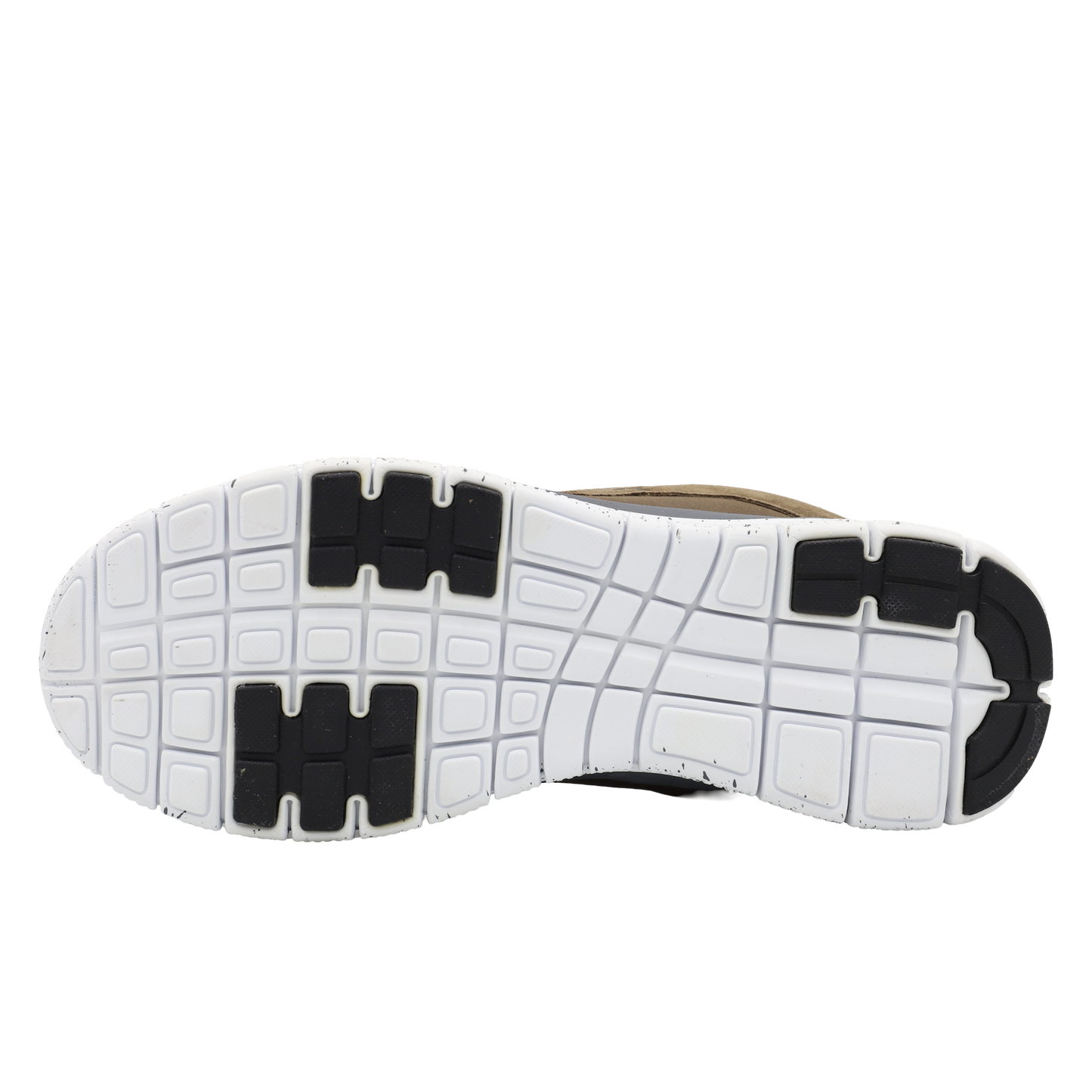 Sneaker 1314