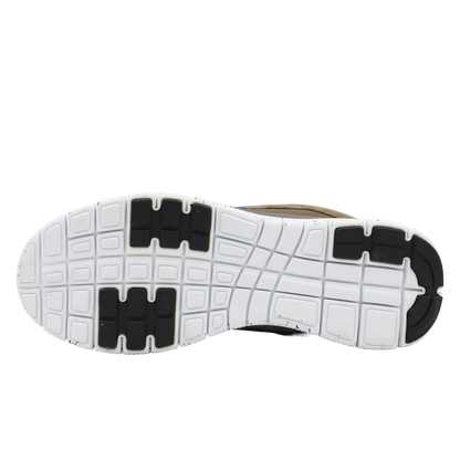 Sneaker 1314