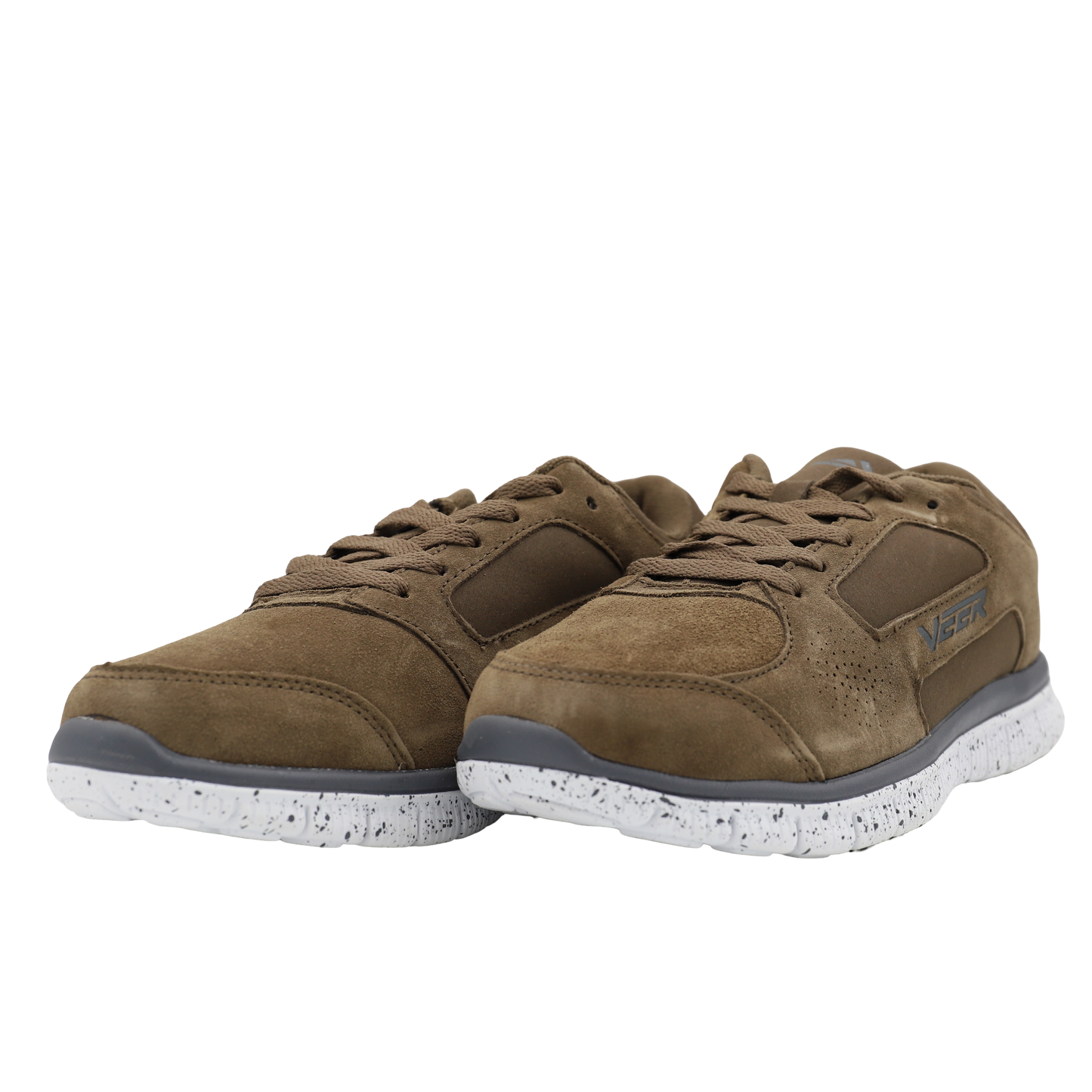 Sneaker 1314