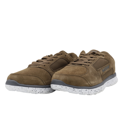 Sneaker 1314