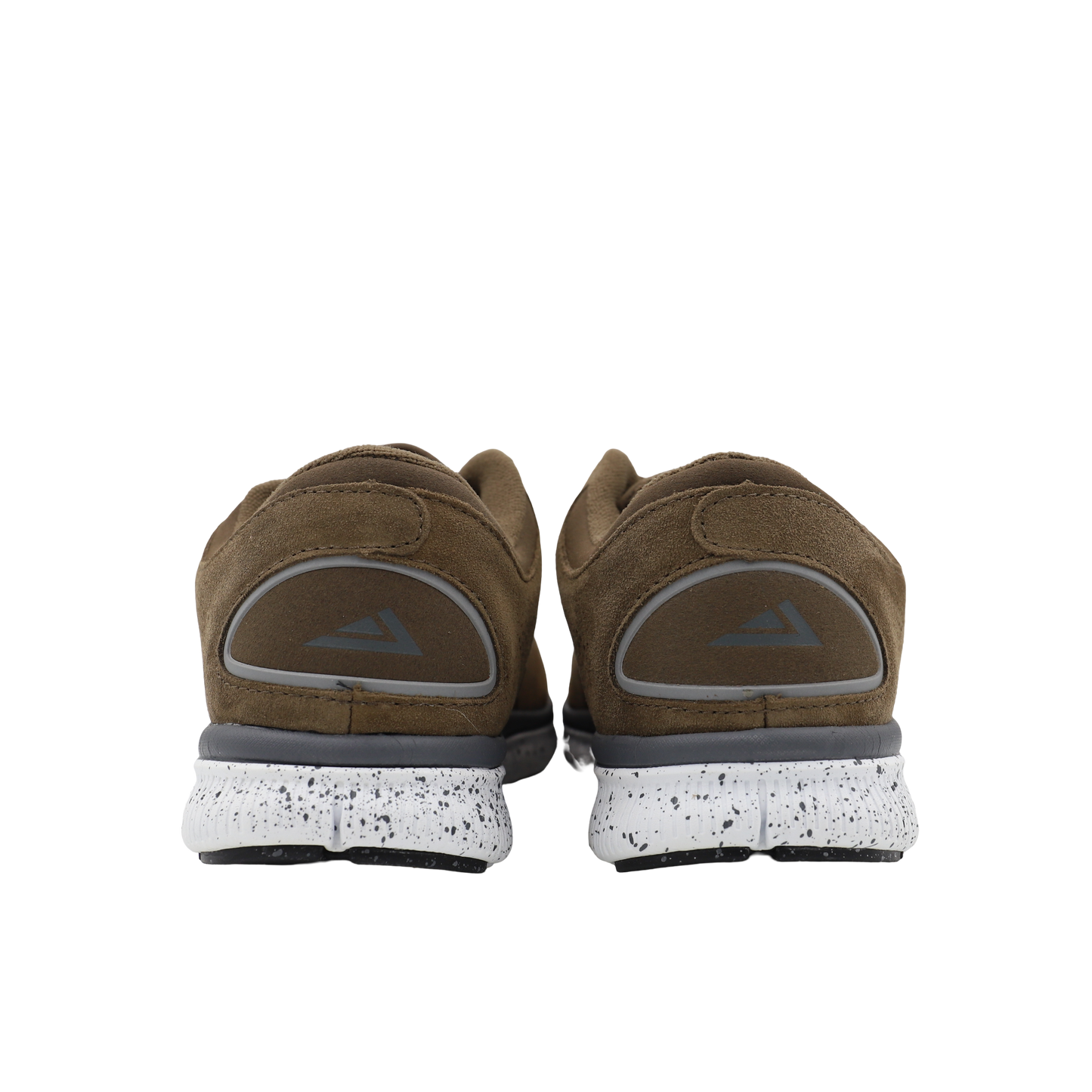 Sneaker 1314