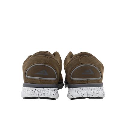 Sneaker 1314