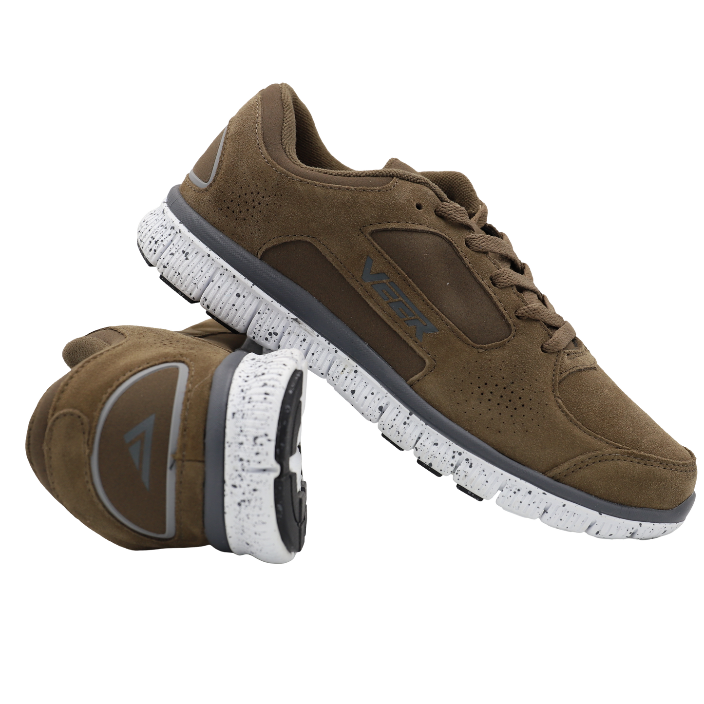 Sneaker 1314