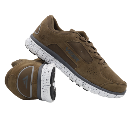 Sneaker 1314