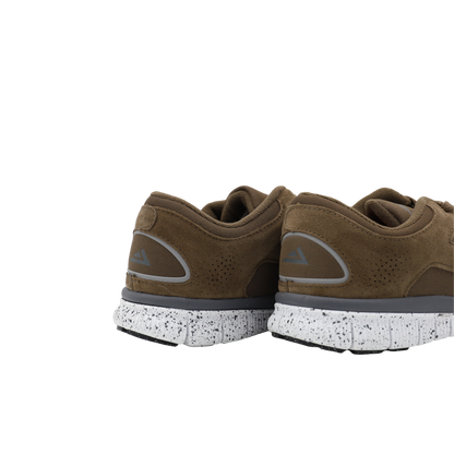 Sneaker 1314