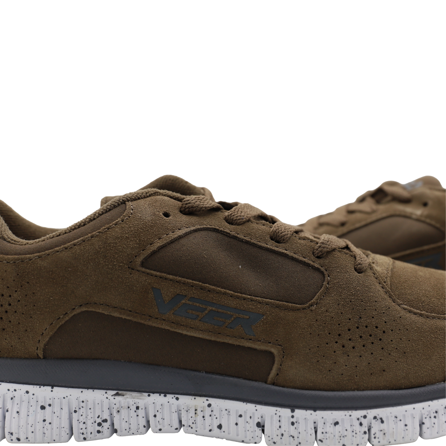 Sneaker 1314