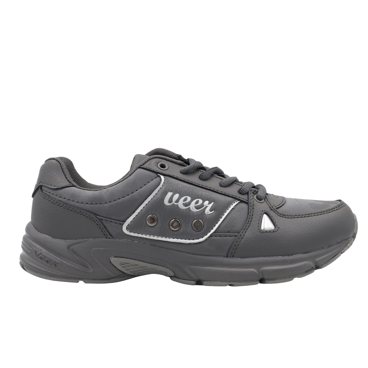 Sneaker 1425 Bărbați