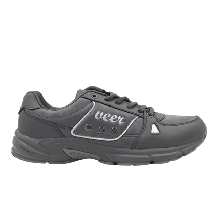Sneaker 1425 Bărbați