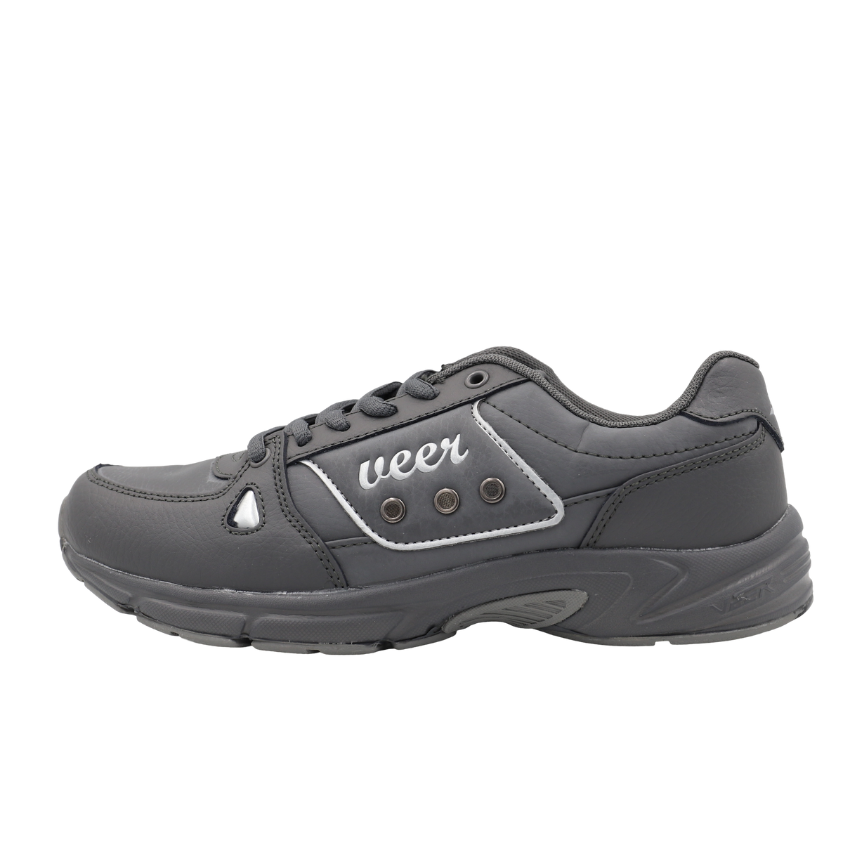 Sneaker 1425 Bărbați