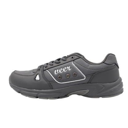 Sneaker 1425 Bărbați