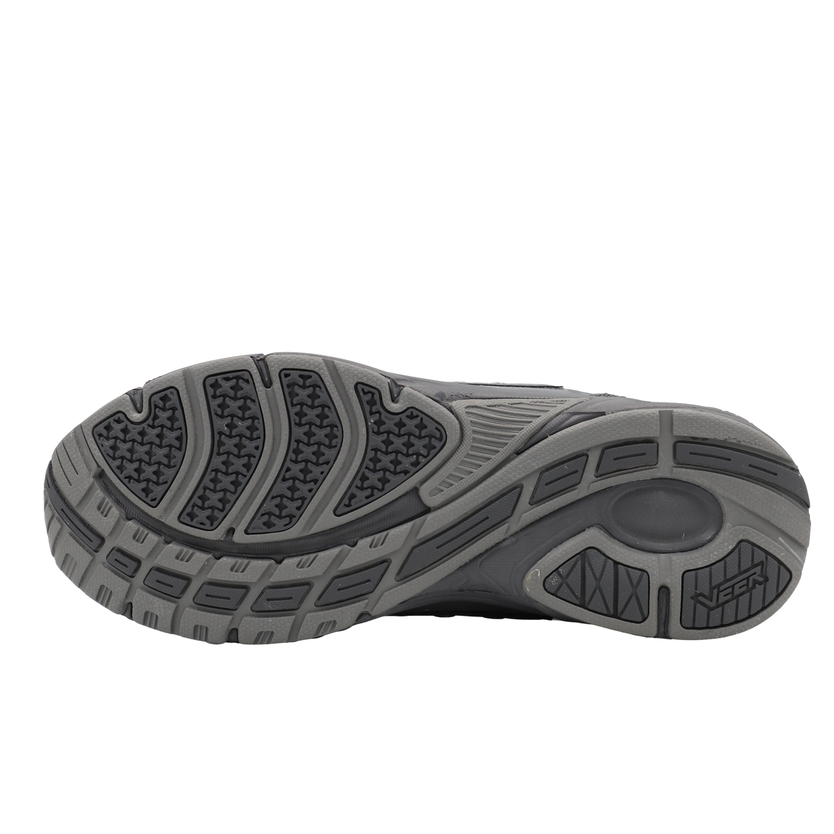 Sneaker 1425 Bărbați