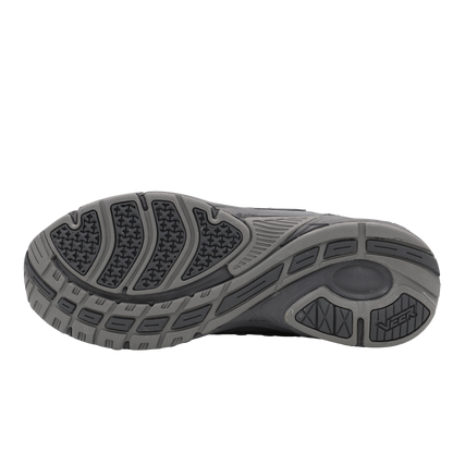 Sneaker 1425 Bărbați
