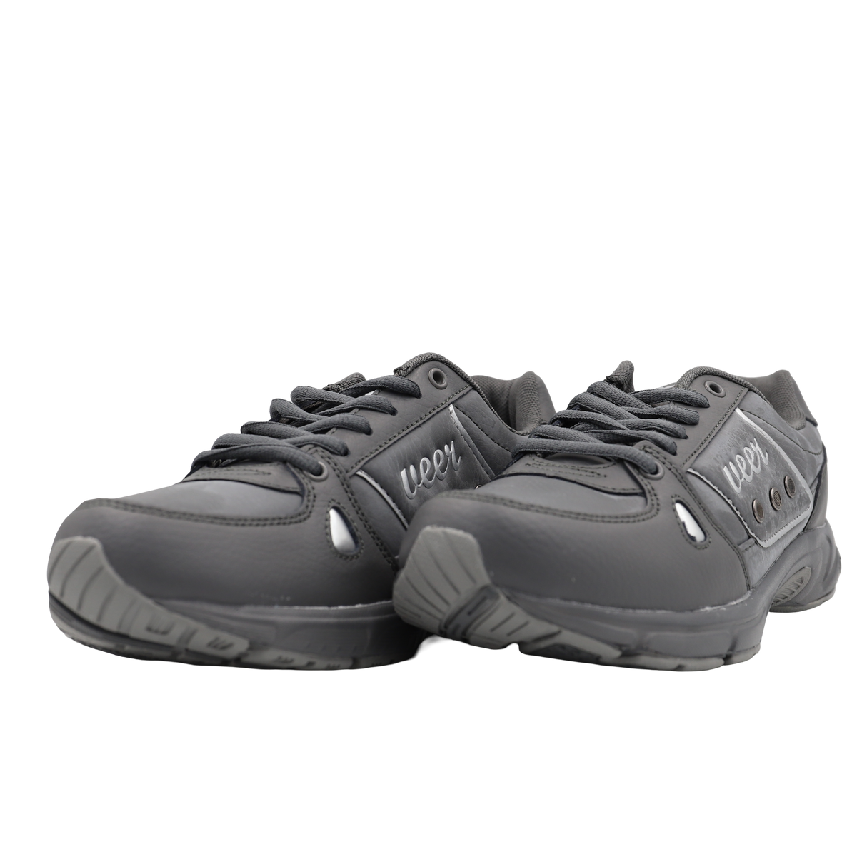 Sneaker 1425 Bărbați