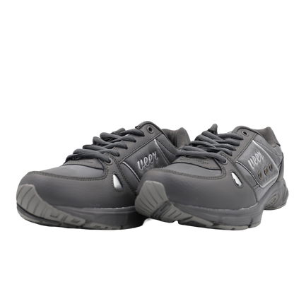 Sneaker 1425 Bărbați