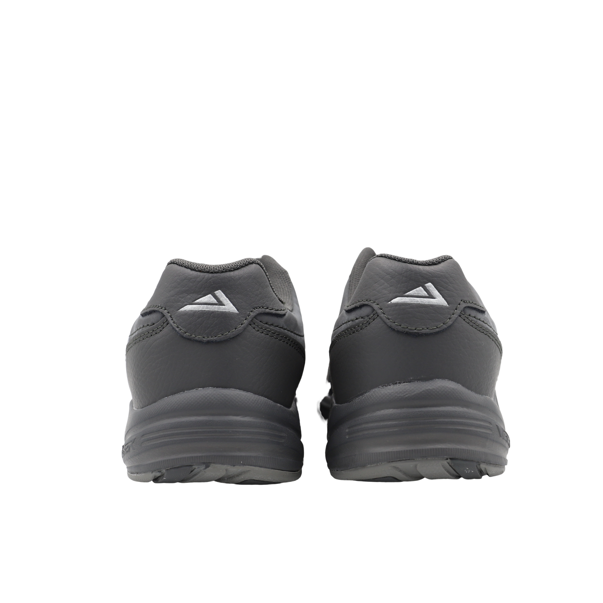 Sneaker 1425 Bărbați