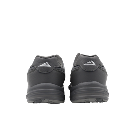 Sneaker 1425 Bărbați