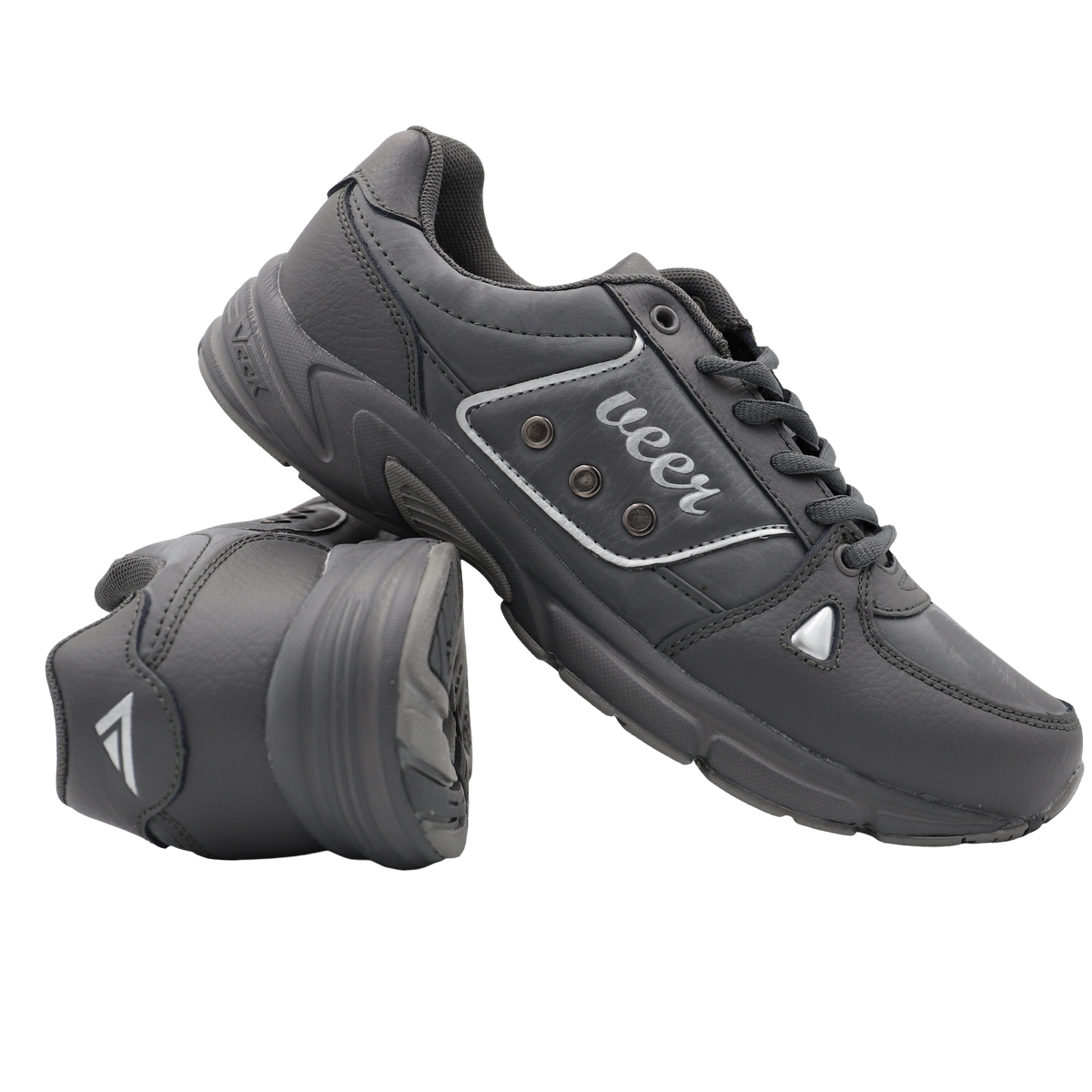 Sneaker 1425 Bărbați