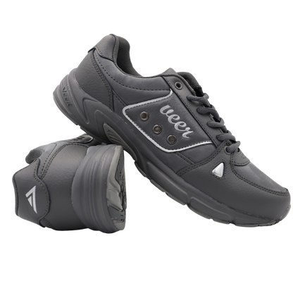 Sneaker 1425 Bărbați
