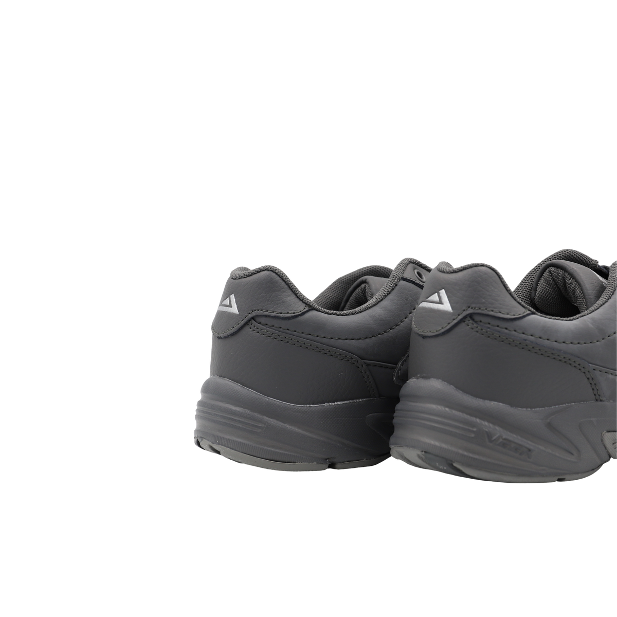 Sneaker 1425 Bărbați