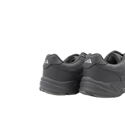 Sneaker 1425 Bărbați