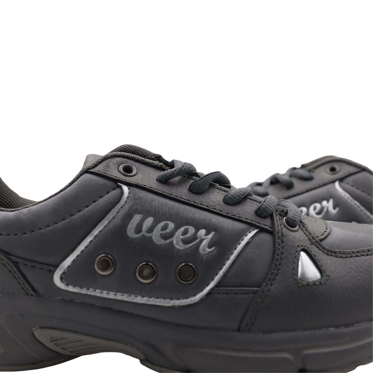 Sneaker 1425 Bărbați