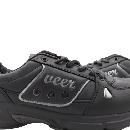 Sneaker 1425 Bărbați