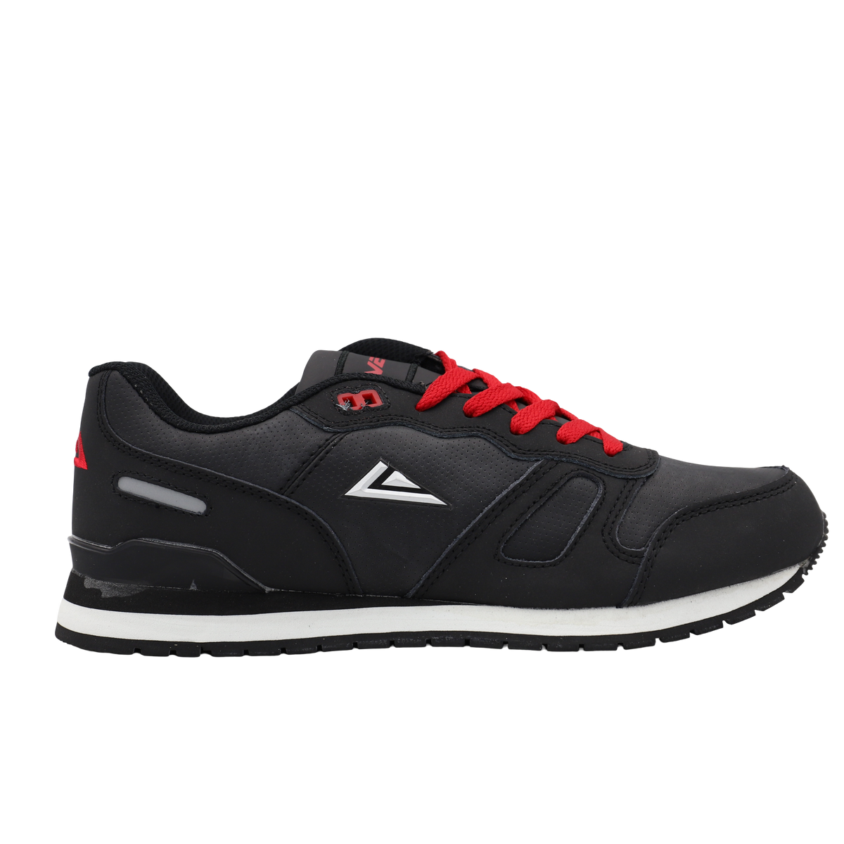 Incaltaminte Sport Piele Naturala Barbati 1323