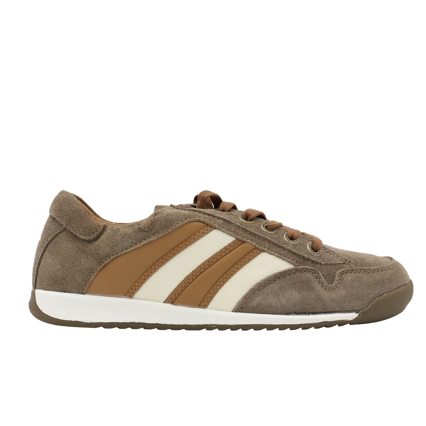 Sneaker 1324