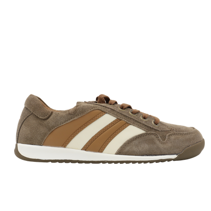 Sneaker 1324