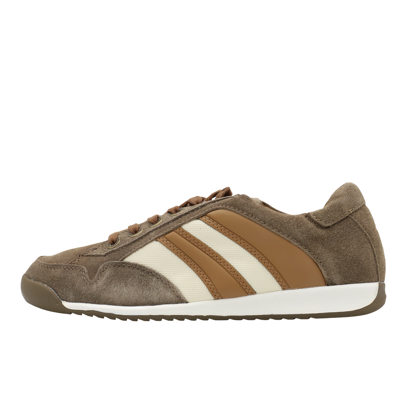 Sneaker 1324