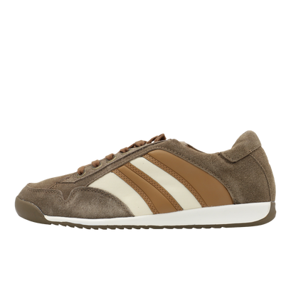 Sneaker 1324