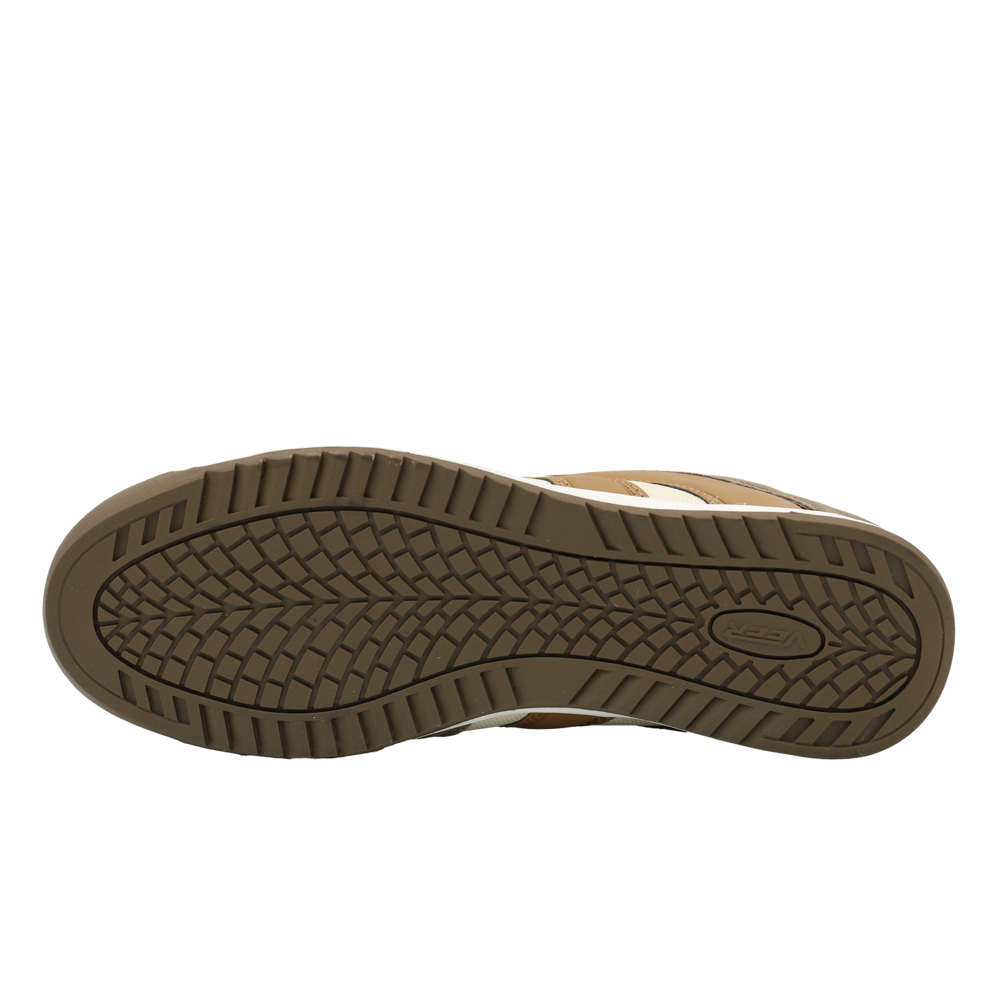 Sneaker 1324
