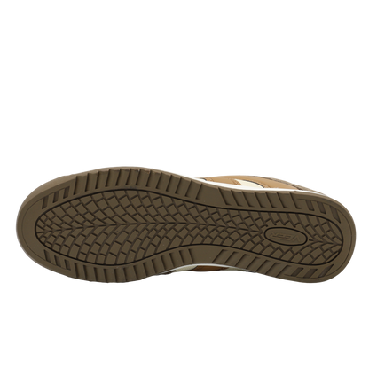Sneaker 1324