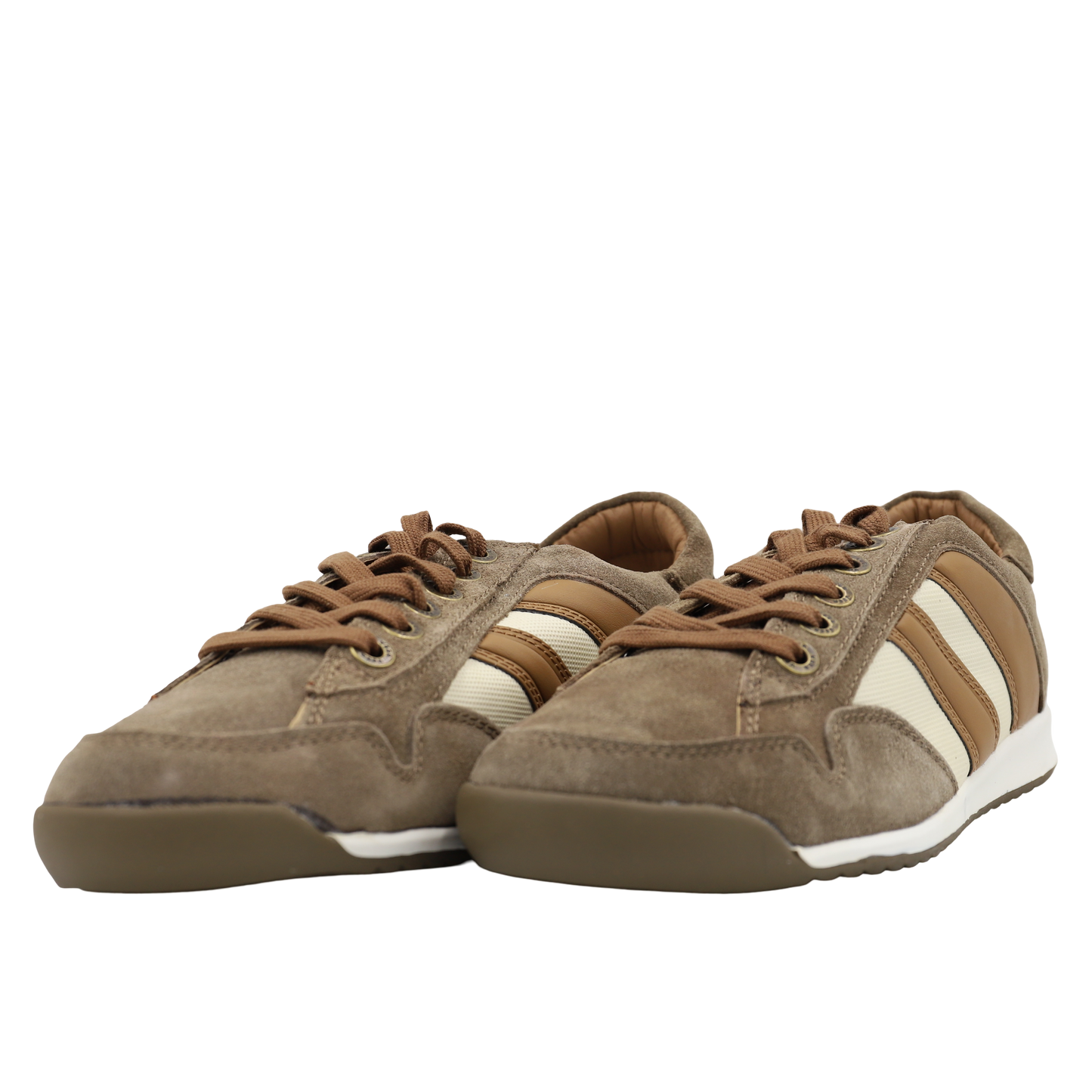 Sneaker 1324