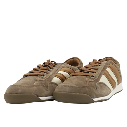 Sneaker 1324