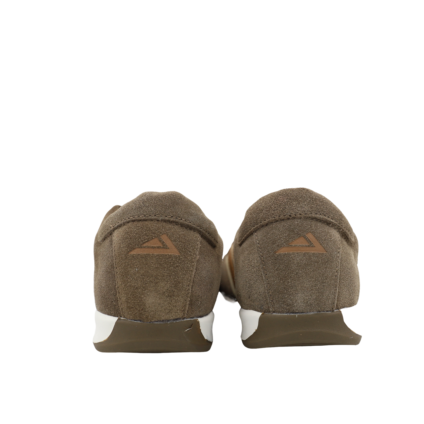 Sneaker 1324