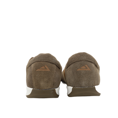 Sneaker 1324