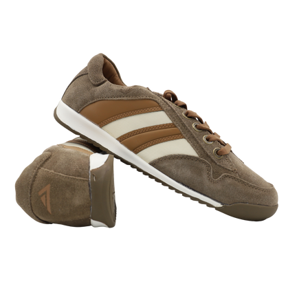 Sneaker 1324