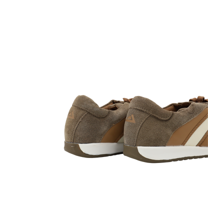 Sneaker 1324