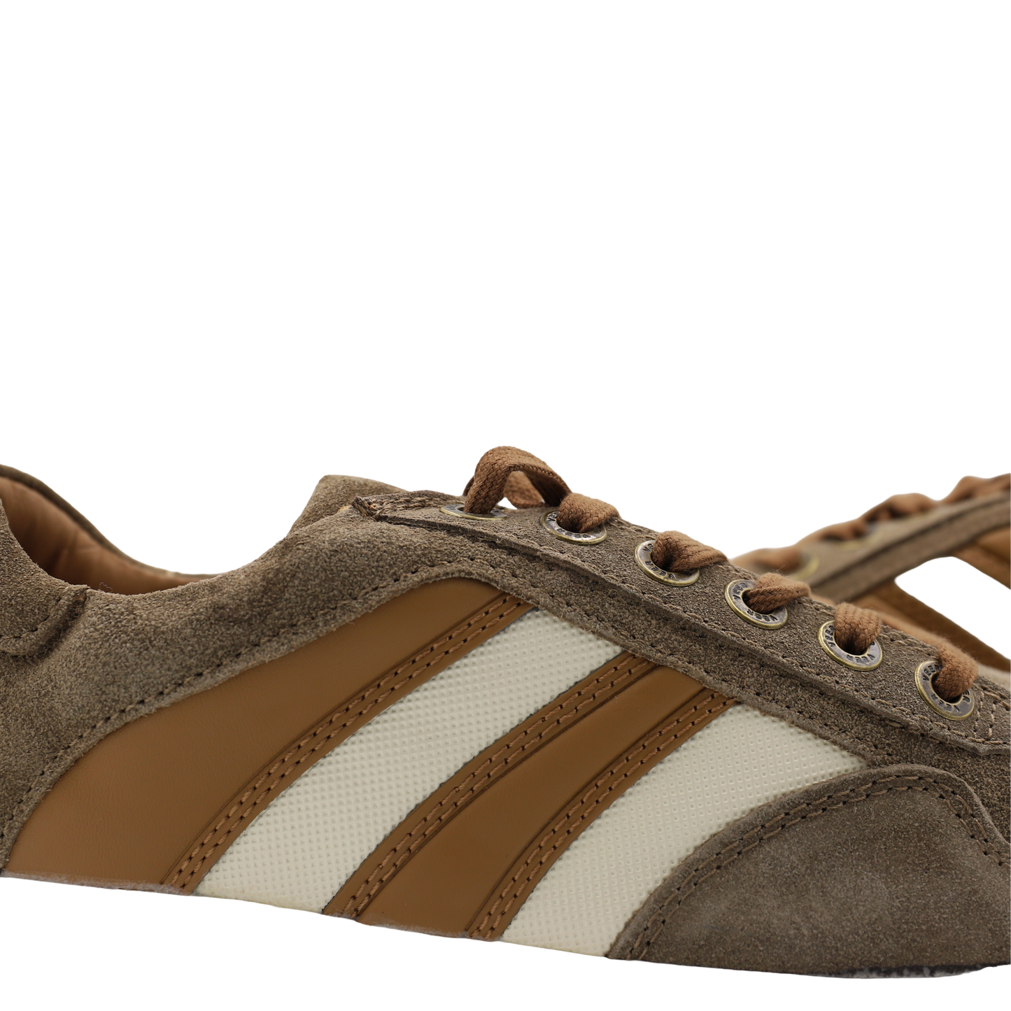 Sneaker 1324