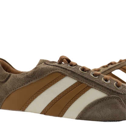 Sneaker 1324