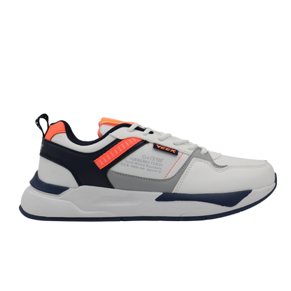 Sneaker 2205