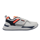 Sneaker 2205